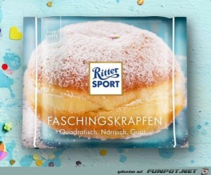 Neue-Sorte.jpg auf www.funpot.net