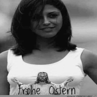 Frohe-Ostern.jpg von Peer