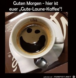 Guten-Morgen.jpg auf www.funpot.net