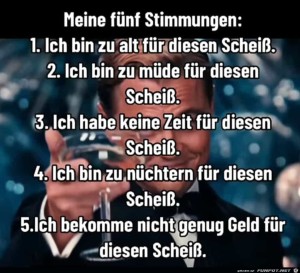 Fünf-Stimmungen.jpg auf www.funpot.net