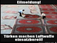 T�rken