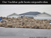 Das bedeutet Arbeit