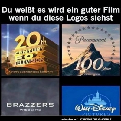 Gute-Filme.jpg von Kelly24