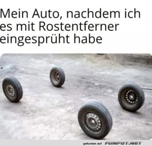 Rder-verschwinden-nach-Rostentferner.jpg auf www.funpot.net