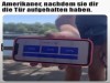 weiter