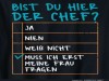 weiter