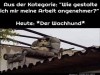 weiter
