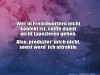weiter