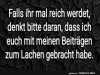 weiter