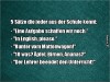 weiter