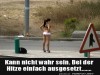 weiter
