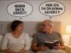 weiter