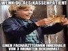 weiter