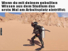 weiter