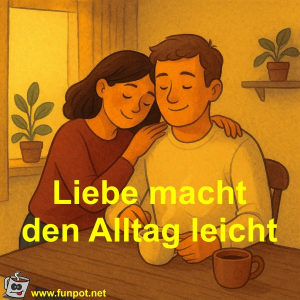 Liebe-macht-den-Alltag-leicht.png von Fossy