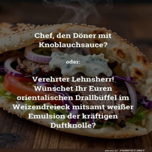 Kreative-Kebap-Kommunikation.jpg von Leona