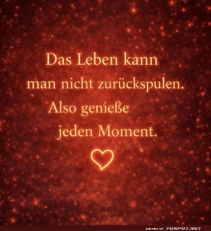 Rewind-nicht-m�glich,-lebe-im-Jetzt!.jpg auf www.funpot.net