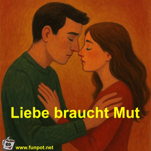 Liebe-braucht-Mut.png von Fossy