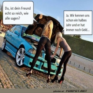 Was-für-eine-Leistung.jpg von Nachtstern