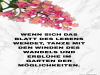 weiter