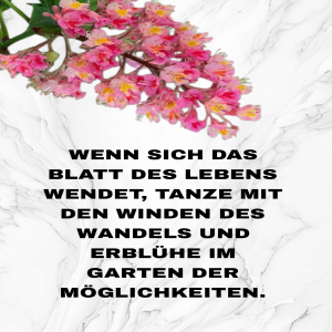 Wenn-sich-das-blatt.png von Fabioma