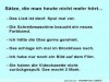 weiter