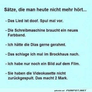 S�tze-von-fr�her.jpg von Schwesterchen