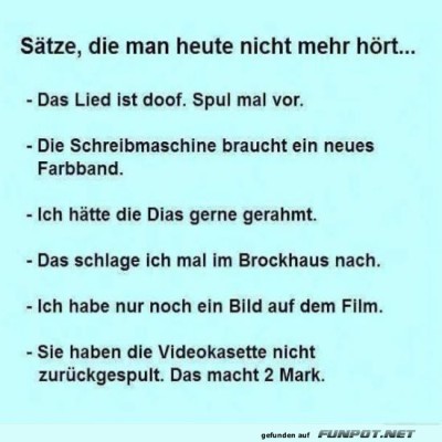 S&auml;tze-von-fr&uuml;her.jpg von Schwesterchen