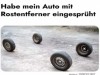 weiter