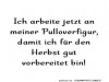 weiter