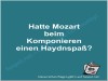 weiter