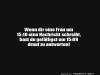 weiter