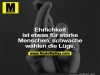 weiter
