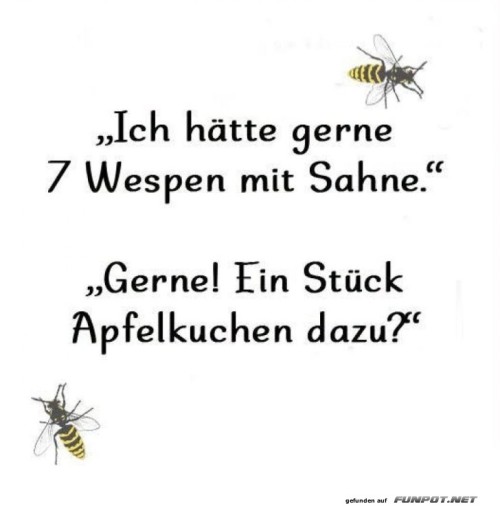 Wespen-Menü-à-la-Carte.jpg auf www.funpot.net