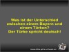 weiter