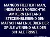 weiter