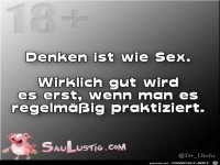 Denken-ist-wie-sex