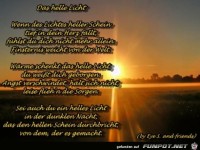 das helle licht