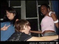 Interessante-Ansichten-13