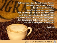 kaffeeunser 002