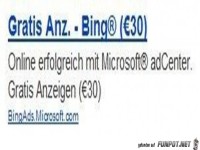 image-527571-galleryV9-izxy