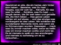 an-alle-die-ein-hartes-jahr-hinter-sich-haben