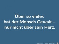 ueber-so-vieles-hat-der-mensch-gewalt-