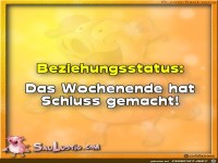 Das-Wochenende-hat-Schluss-gemacht