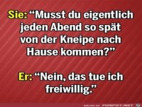 Sie und Er.......