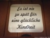 weiter