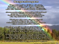 Regenbogen2019
