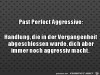 weiter
