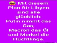 guter Plan