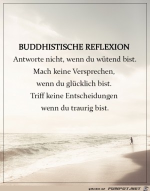 Antworte-nicht,-wenn-du-wtend-bist.jpg auf www.funpot.net